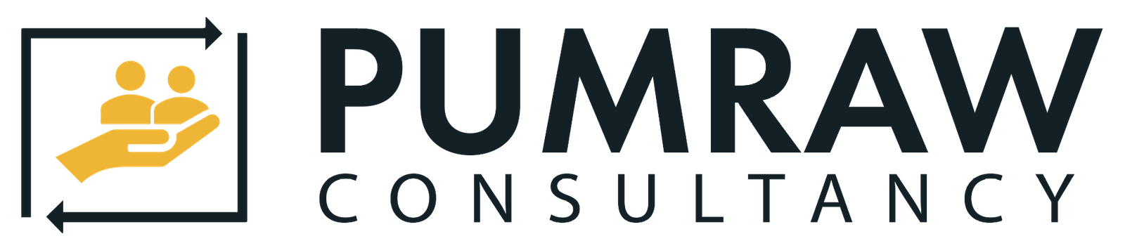 Pumraw Consultancy